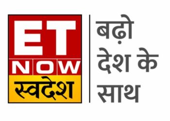 ET NOW Swadesh announces ‘Tax Mahakumbh’