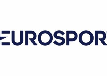 Eurosport India acquires broadcast rights for Afghanistan Cricket Board till 2027