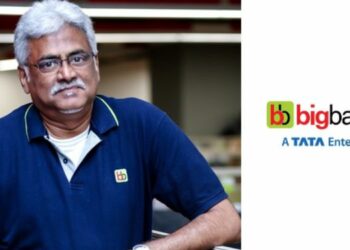 bigbasket to extend slotted delivery service ‘bigbasket supersaver’ to the top 30 cities