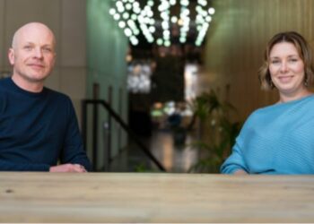 Havas looks to continue evolving its operating model with Ledger Bennett acquisition