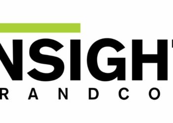 Insight Brandcom partners with Digital Jalebi to establish ICT vertical, Insight Labs
