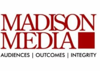 AdEx will grow by 12% and cross Rs. 1.11 lakh crore in 2024: Madison Media Ad Report