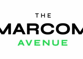 The Marcom Avenue to help Symbiosis Centre for Distance Learning harness the potential for SEO, performance marketing