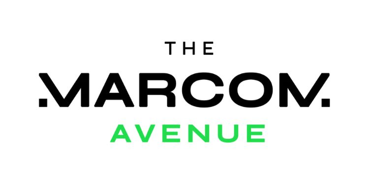 The Marcom Avenue to help Symbiosis Centre for Distance Learning harness the potential for SEO, performance marketing