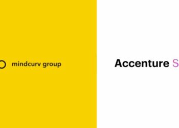 Accenture Song to Acquire Mindcurv to Expand Composable Commerce Capabilities