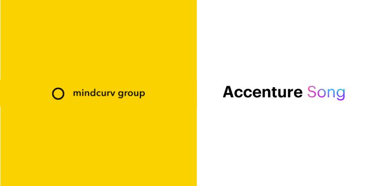 Accenture Song to Acquire Mindcurv to Expand Composable Commerce Capabilities