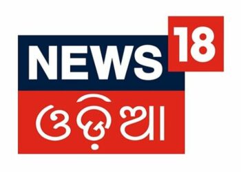 News18 Odia to host Rising Odisha 2024, a confluence of visionaries shaping the state’s future