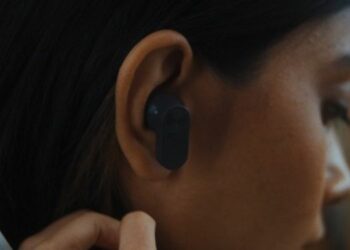 OnePlus’ audio brand campaign looks to challenge the status quo
