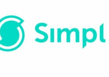 Valentine’s Week has become a festival for all age groups: Simpl Checkout Scan