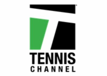 Tennis Channel