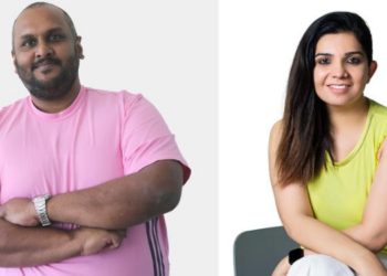 22feet WW elevates Axon Alex as Head of Strategy; Shikha Davessar to lead Business