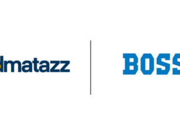 Admatazz wins integrated social media and SEO mandate for Boss Appliances