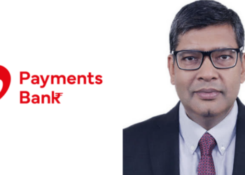 Airtel Payments Bank appoints Anuj Bansal as Chief Financial Officer