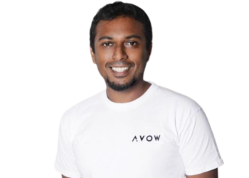 Time To Be Bowled Over: The Synergy Of The IPL, Mobile Technology, And Advertising