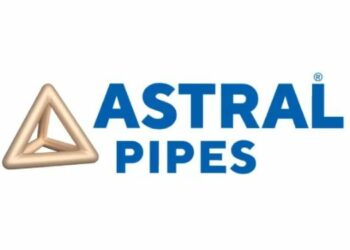 Astral Pipes