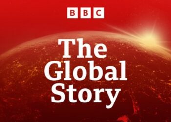 BBC collaborates with Amazon Music to bring BBC Podcasts to Amazon Music Listeners Globally for the First Time