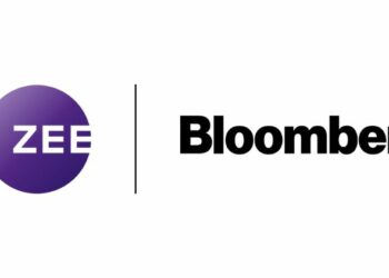 Delhi Court directs Bloomberg to remove defamatory article against ZEE