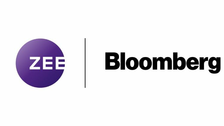 Delhi Court directs Bloomberg to remove defamatory article against ZEE