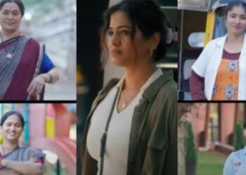 Brands celebrate spirit of womanhood with campaigns advocating equality and inclusiveness