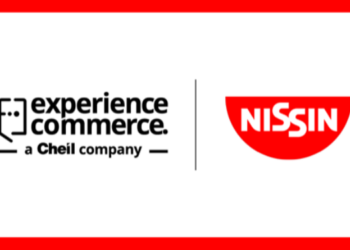 Cheil’s Experience Commerce wins social media mandate for Nissin Geki Korean Noodles