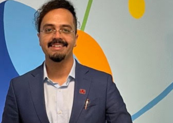 MSM Global elevates Chirag Mehta as MD – South-Asia