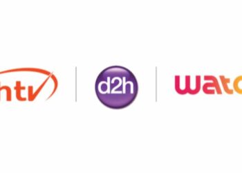 Dish TV resolves to protect Local Cable Operators with ‘Own Your Customer’ initiative