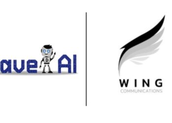 Wing Communications bags PR mandate for DaveAI