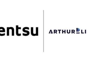 Dentsu India and Arthur D. Little partners to deliver growth solutions to clients