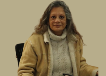 Advent Public Relations names Dr. Divya Saksena Director – Content Strategy