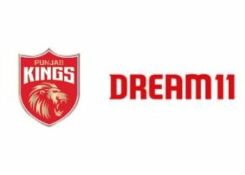 Dream11 Punjab