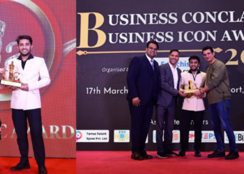 “Rising Star Communication Secures PR Mandate for Webskitters Academy”