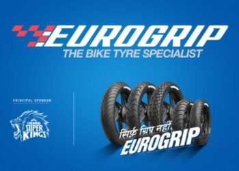 Eurogrip Tyres