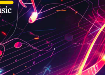 Paid subscriber base for music could reach 15 million by 2026-27: FICCI EY Report