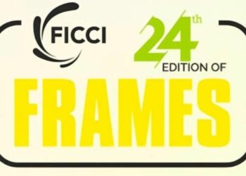 FICCI Frames 2024: Banijay is well positioned to grow, and thrive in an industry that is seeing winds of change: Deepak Dhar