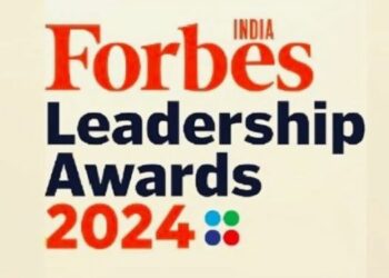 Forbes India presents the 13th edition of ‘Forbes India Leadership Awards’ FILA2024