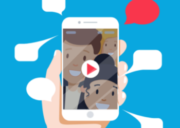 Ads do not exert control over the purchasing decisions of Gen Z: Hunch pol