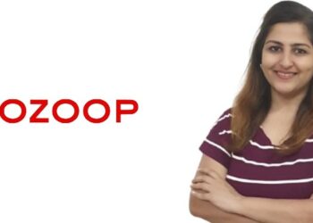 Gaurav Nabh and Deepak Kumar unveil ‘Thrive’, a new-age creative capital collective