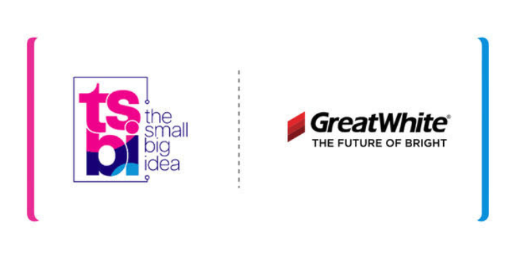 GreatWhite Electricals campaign #ShockinglyBright looks to create awareness about its LumaPro LED range