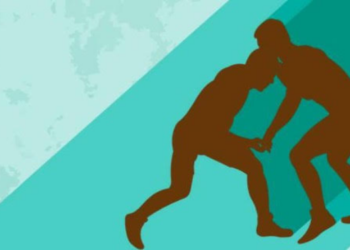 Economic impact of participative sports extends beyond ticket sales and merchandise, encompassing various sectors: GroupM ESP Report