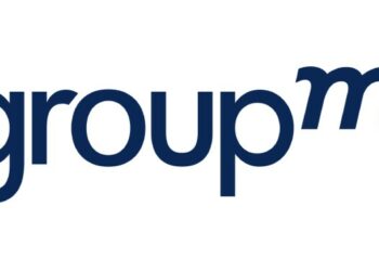 GroupM to double media investment in Women’s Sports Ads