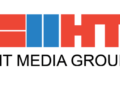 HT Media Group announces leadership changes in Circulation and Revenue verticals