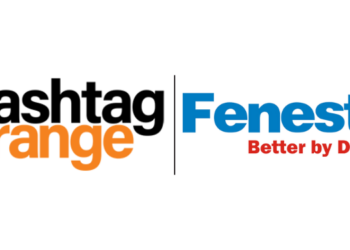 HashtagOrange bags social media mandate for DCM Shriram Group’s Fenesta