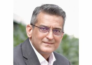 Havas Worldwide India