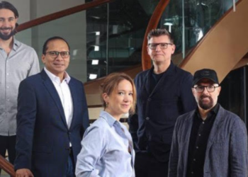 Havas bolsters offering in the brand and design area with the launch of the Conran Design Group network