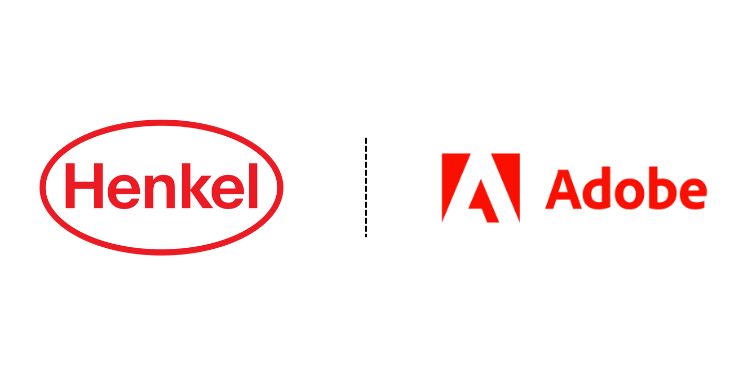 Henkel & Adobe