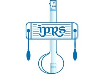 My Music My Rights- IPRS presents an insightful Creators Connect Workshop in Chandigarh