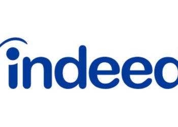 Indeed looks to help employers hire for competitive and hard-to-fill job roles through Specialist Media Networks