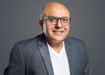 Jaideep Hansraj named as Group President – One Kotak