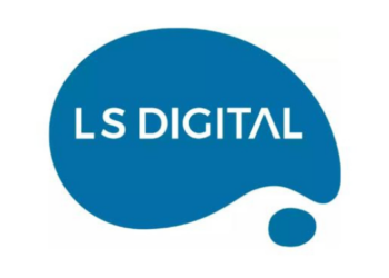 LS Digital launches CoMMeT, a technology for programmatic marketing