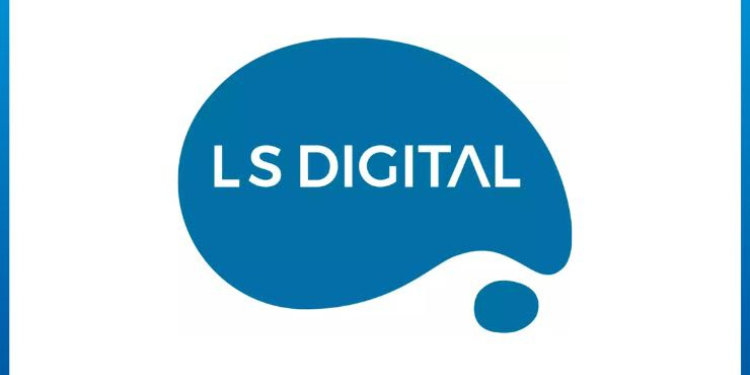 Introducing CoMMeT by LS Digital: The Latest in Programmatic Marketing Technology